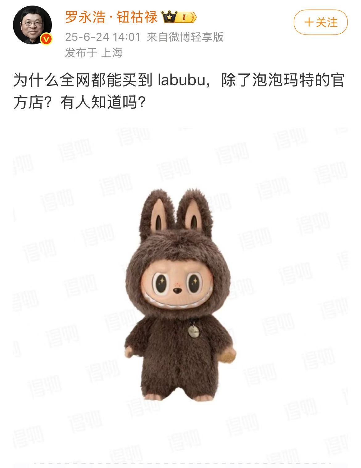 微信图片_2025-06-24_160237_765.jpg