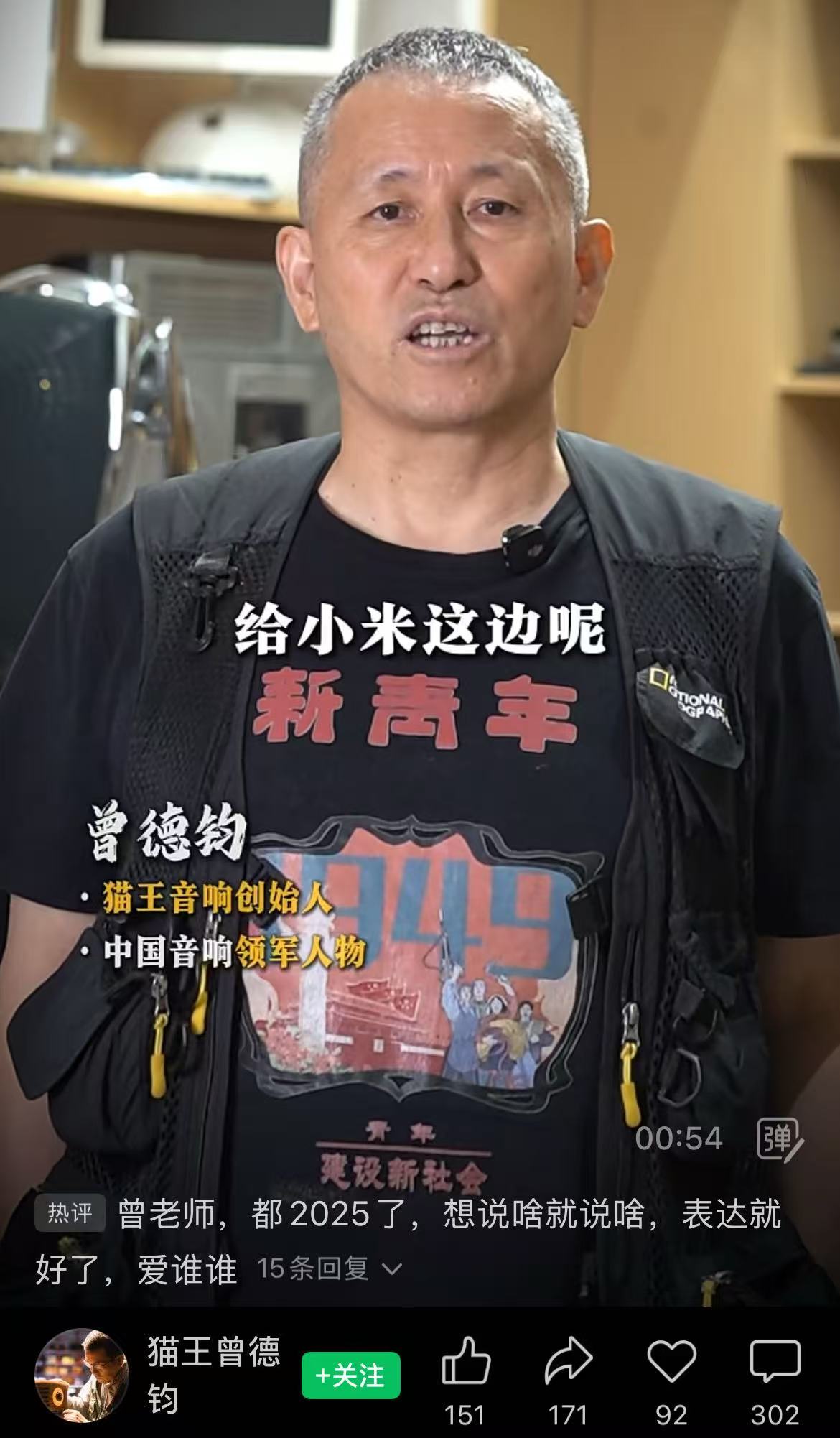 微信图片_2025-06-25_090113_162.jpg