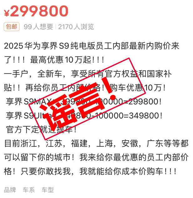 008A1hKUgy1i2rwuy17phj30h50hmgrd.jpg