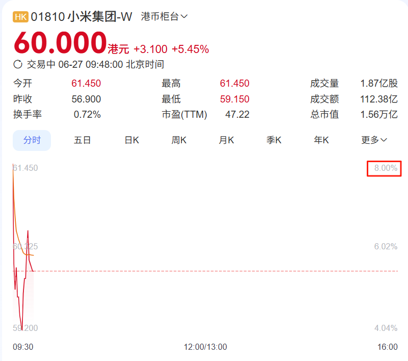 wechat_2025-06-27_094815_313.png