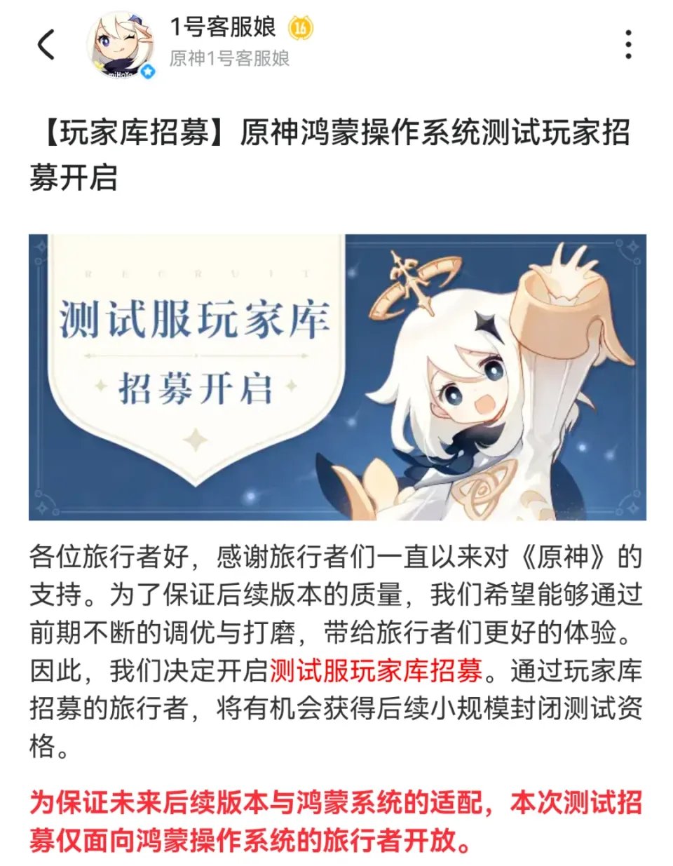 c5d22d11a766d8f4eb7f59d839b3bc53.jpg