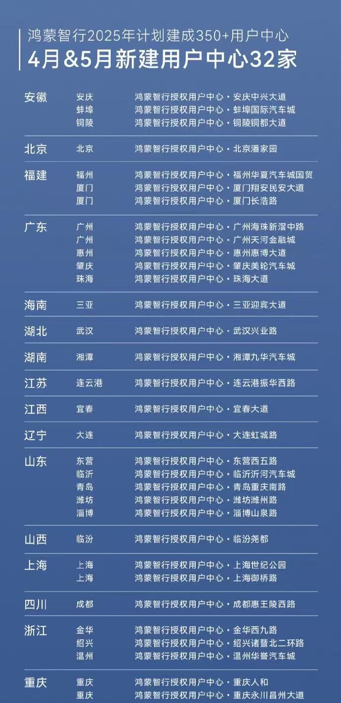微信图片_2025-06-29_190208_643.jpg