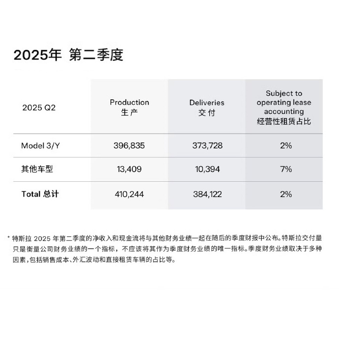d778f16cly1i300aaolilj20xc0xc44f.jpg