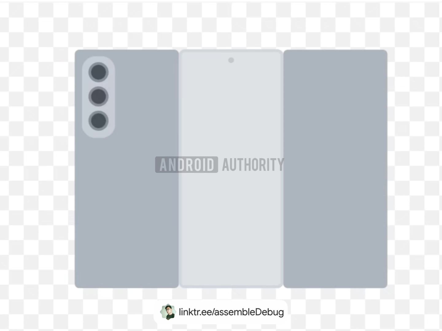 2025-07-04-10-39-07-296.jpg