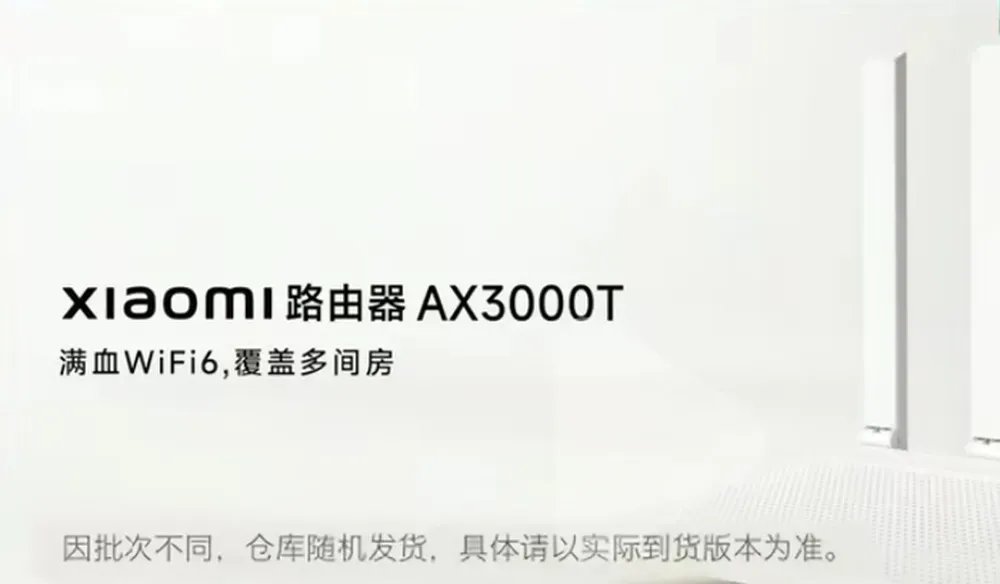 ca1076f1949d150beb253cf0119fda8d.jpg