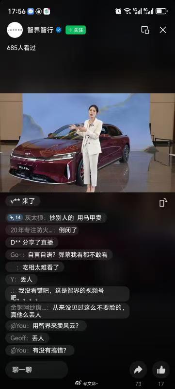 007Fpg6Vly1i36ubbcr5zj30a10m8js1.jpg