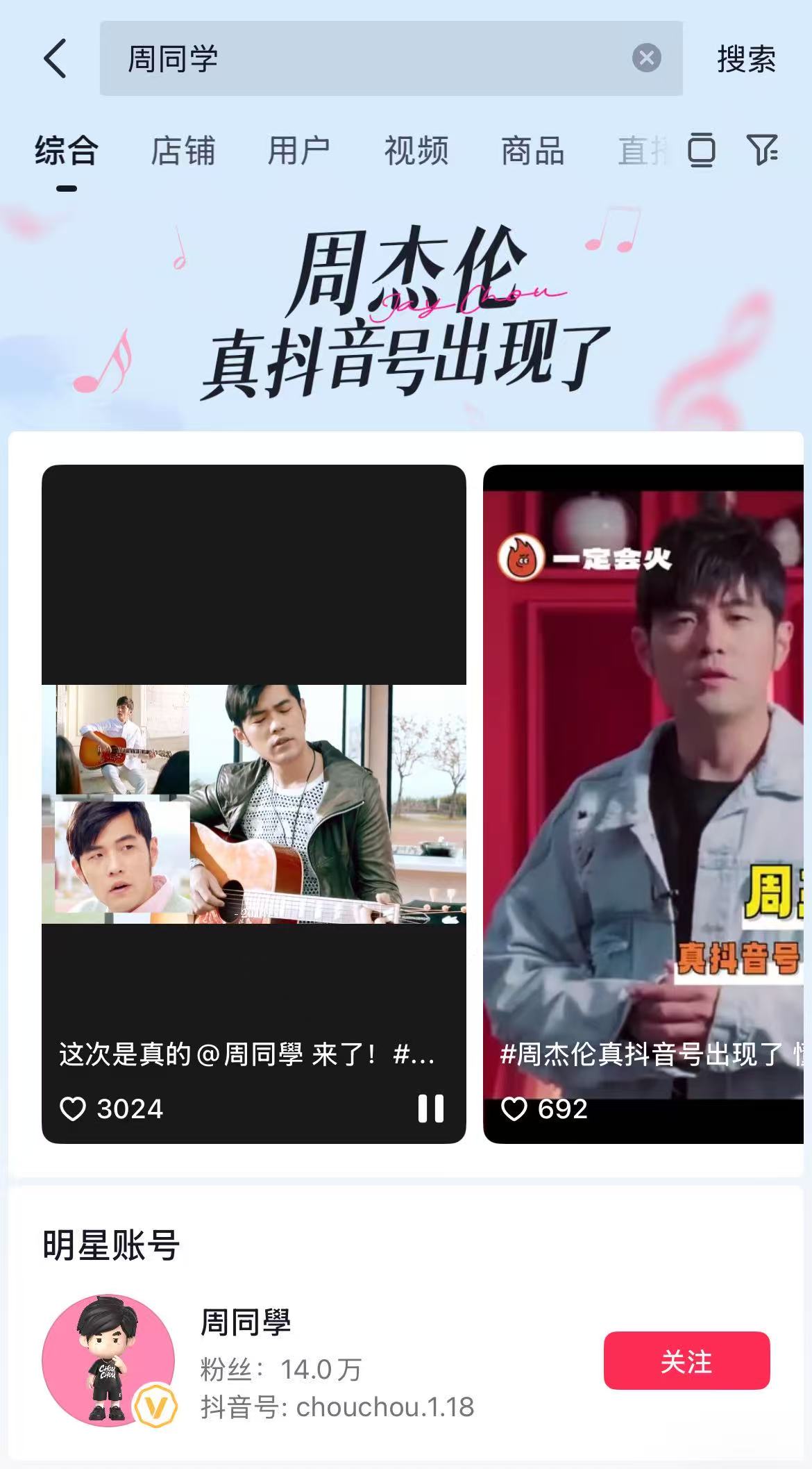 微信图片_2025-07-09_113902_447.jpg