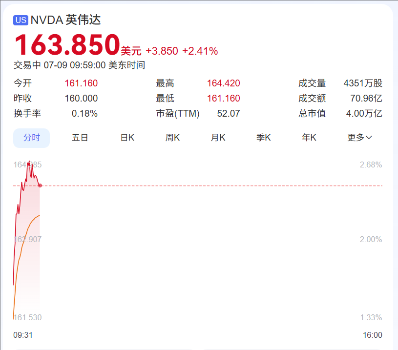 wechat_2025-07-09_215817_438.png