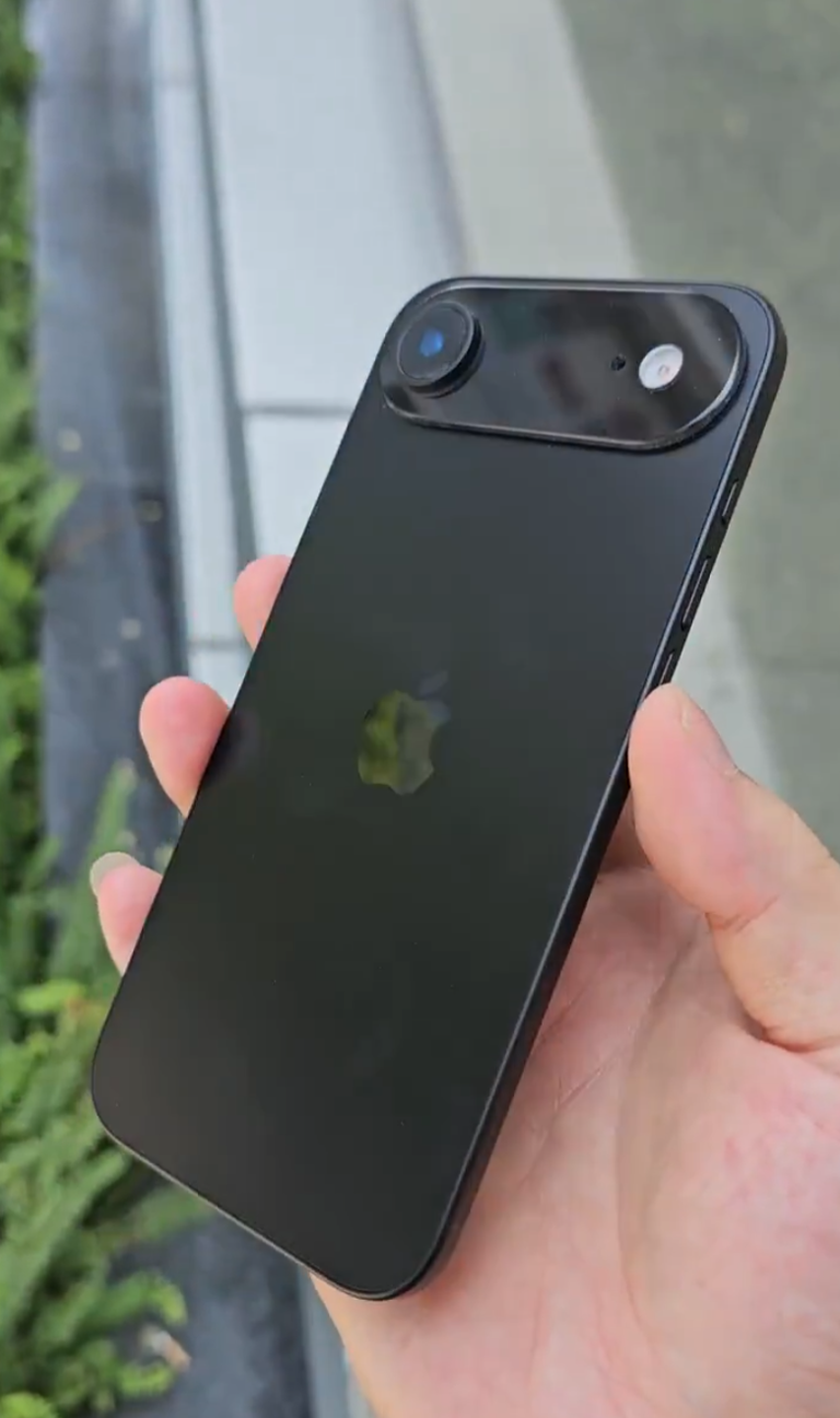 2025-07-10-07-09-50-645.jpg