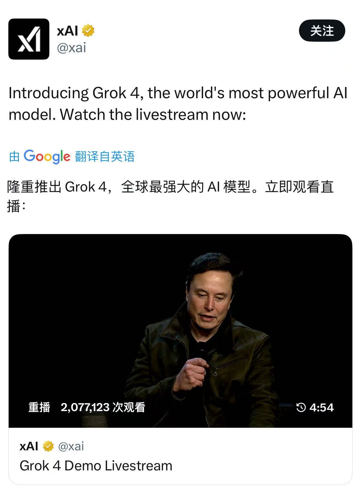 微信图片_2025-07-10_130946_164.jpg