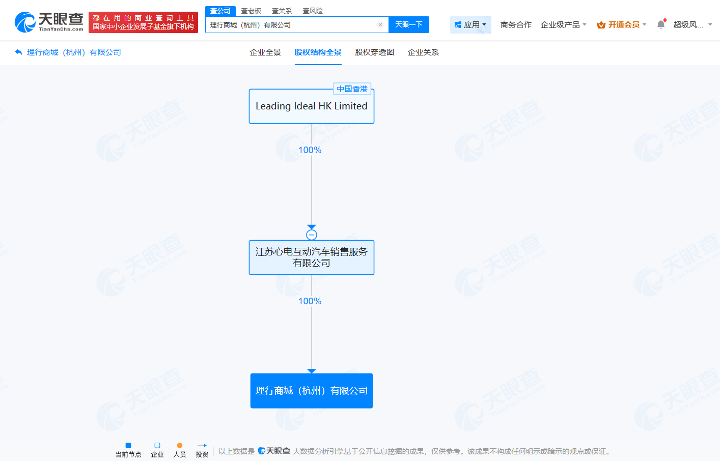微信图片_2025-07-11_105420_534.png