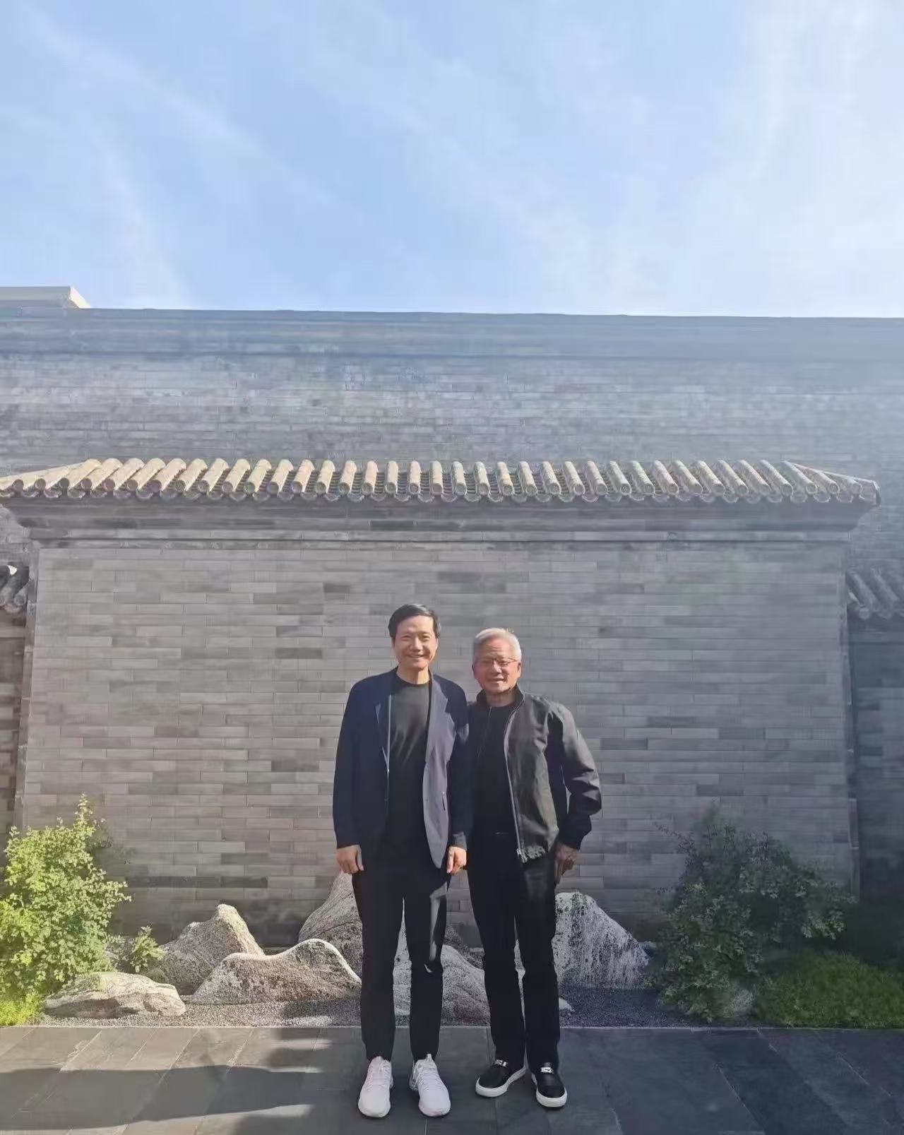 微信图片_2025-07-14_134152_234.jpg