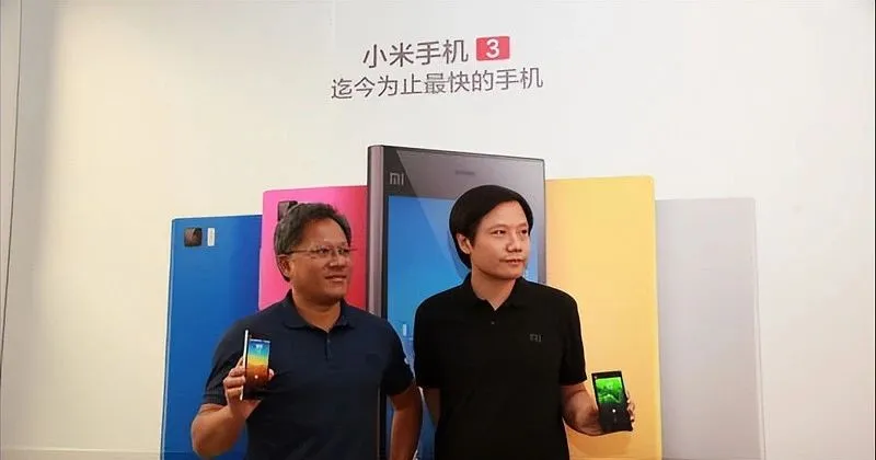 微信图片_2025-07-14_134502_822.png