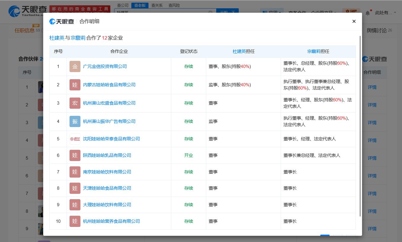 b610b72a2cda78fc8b16aefbcb04cd82~tplv-tt-origin-web_gif.jpg