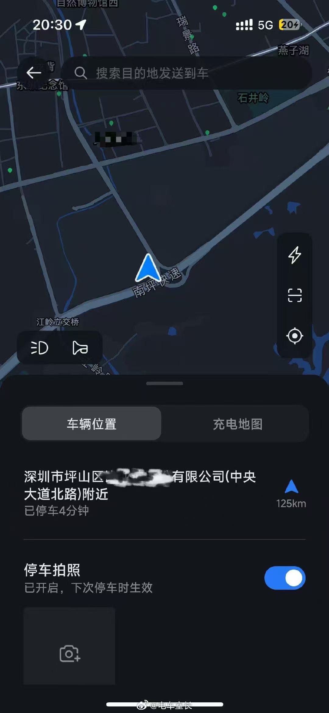 f5a320dc40ffcd0b55a370a439292960.jpg