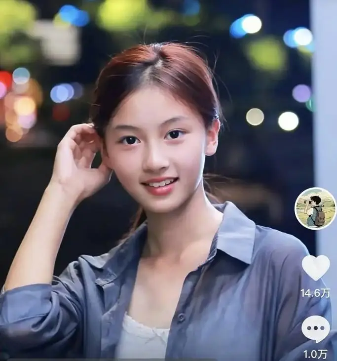 97f92ca399a84f62b6b7e03a4f85714f (1).jpg