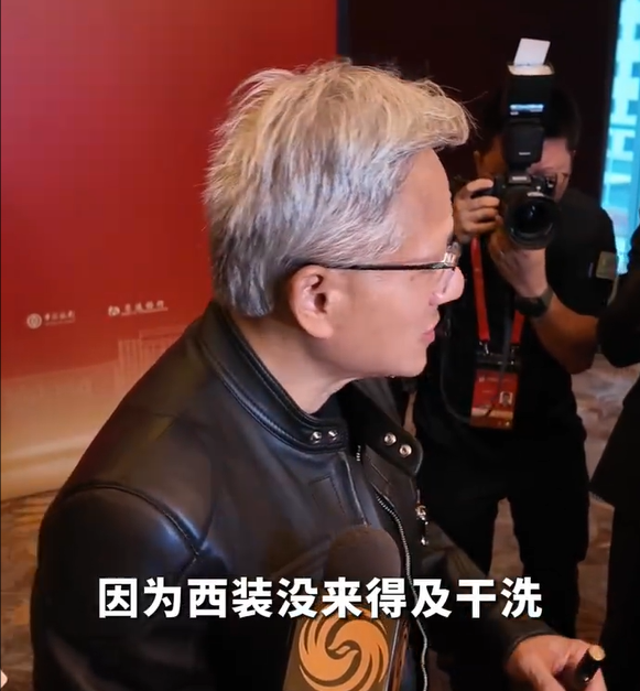 wechat_2025-07-15_223610_118.png