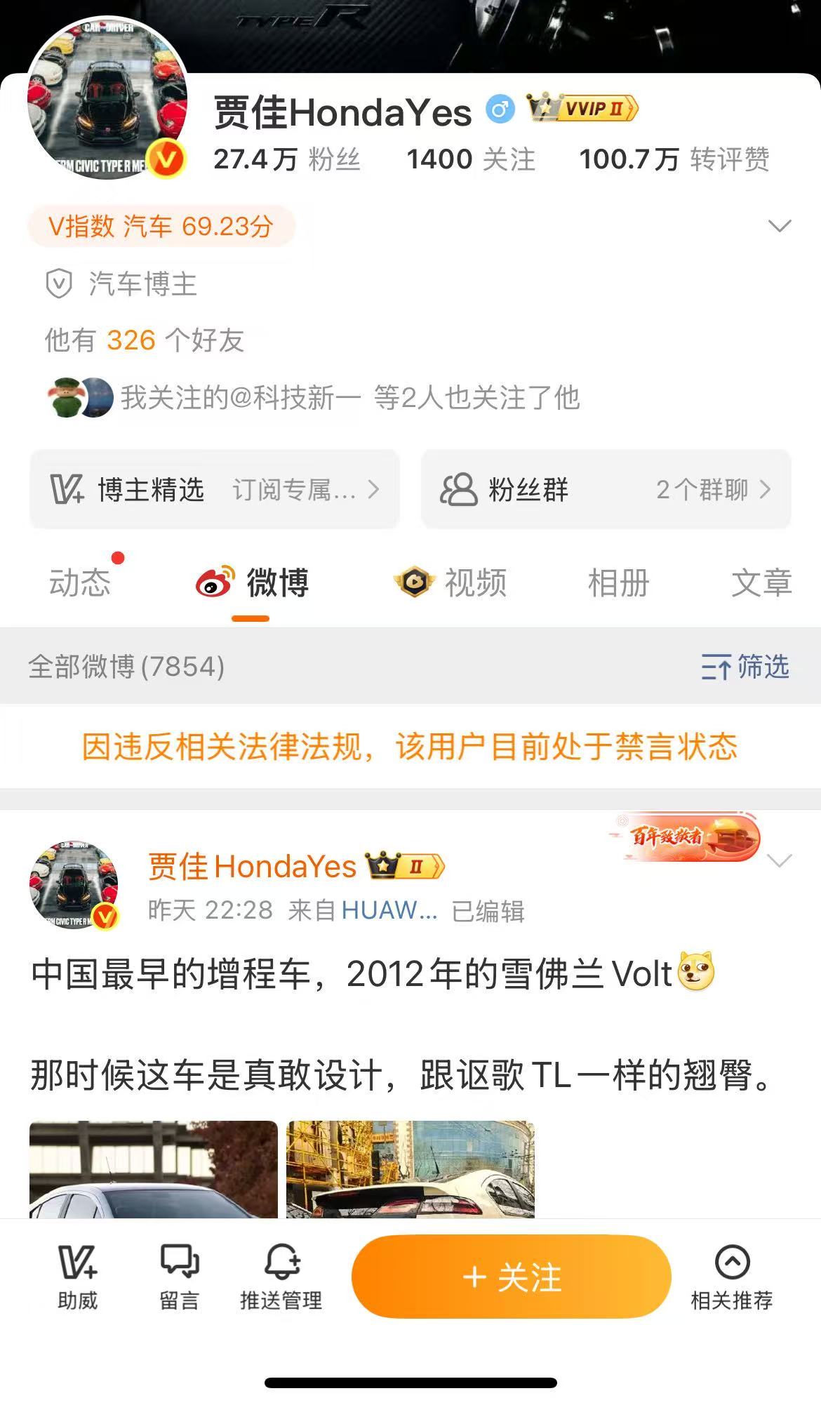 微信图片_2025-07-17_073313_506.jpg
