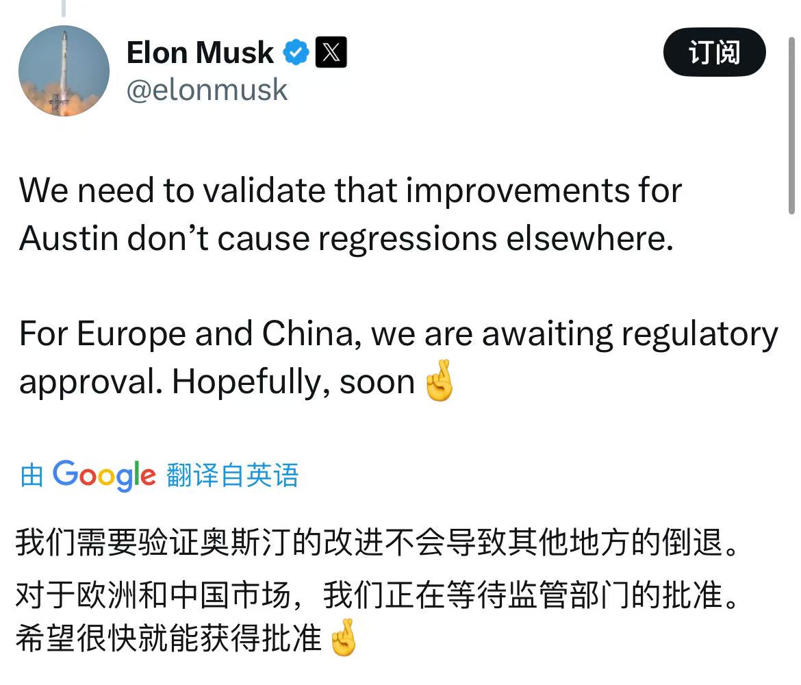 微信图片_2025-07-21_070935_491.jpg