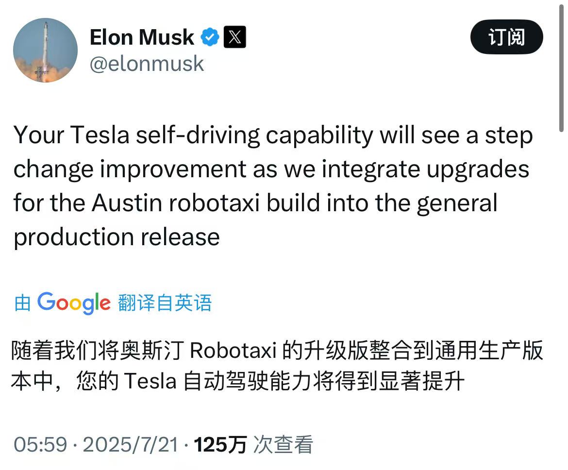 微信图片_2025-07-21_070931_877.jpg