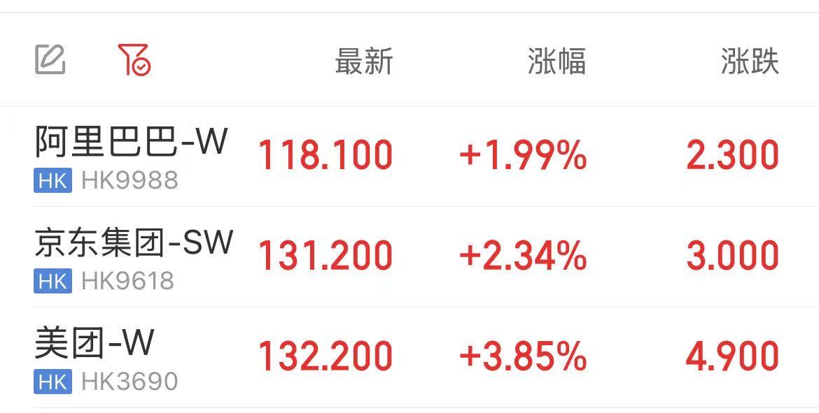 微信图片_2025-07-21_110732_309.jpg