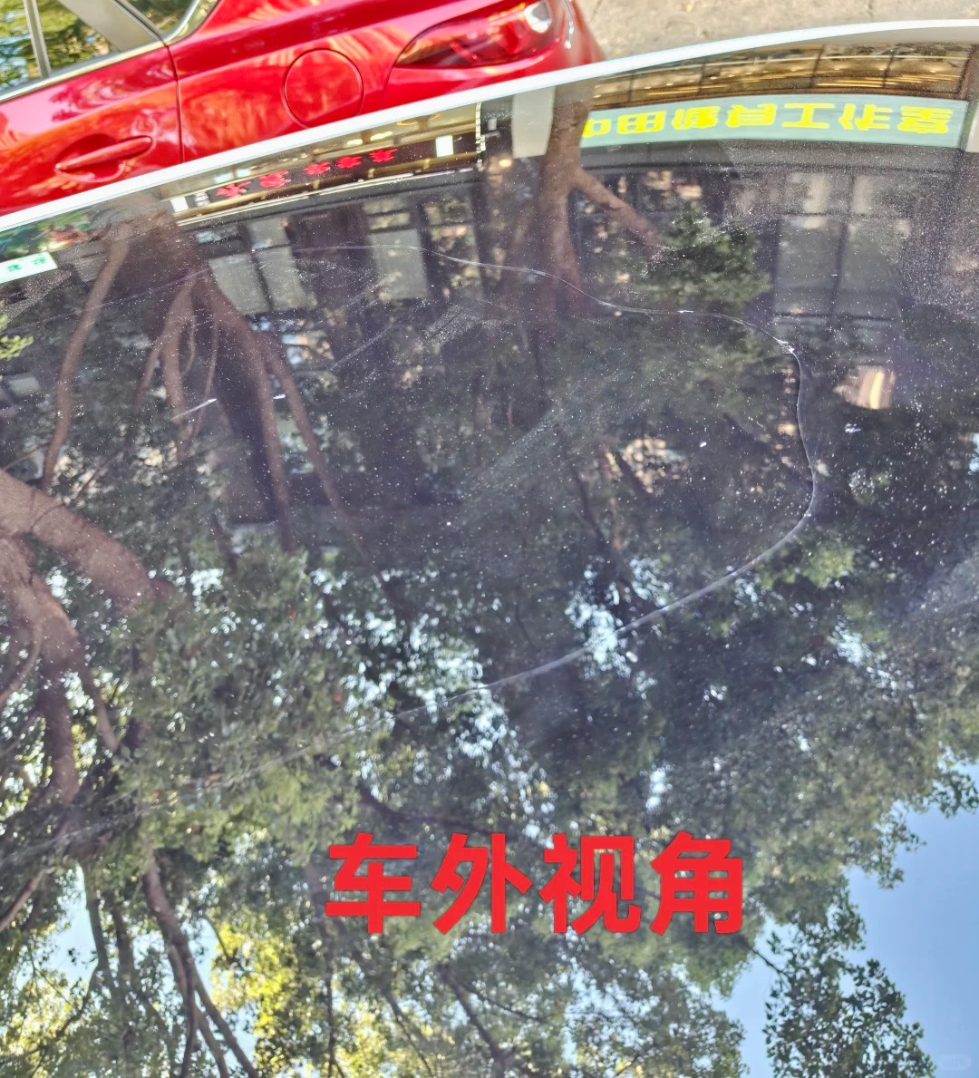小鹏天幕玻璃被鸟屎砸裂开？_2_今天晴有想你_来自小红书网页版.jpg