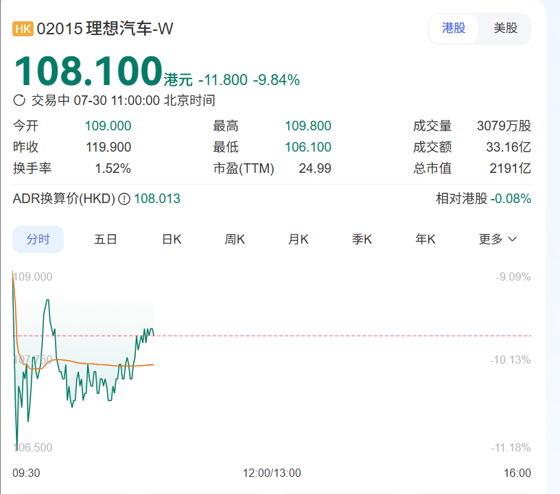 wechat_2025-07-30_105926_290.png