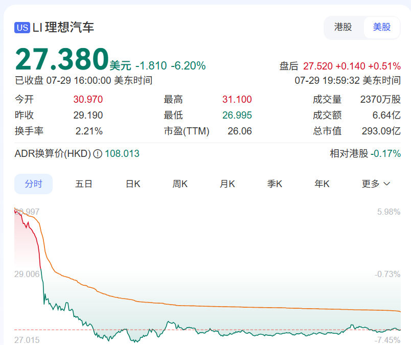 wechat_2025-07-30_110038_650.png