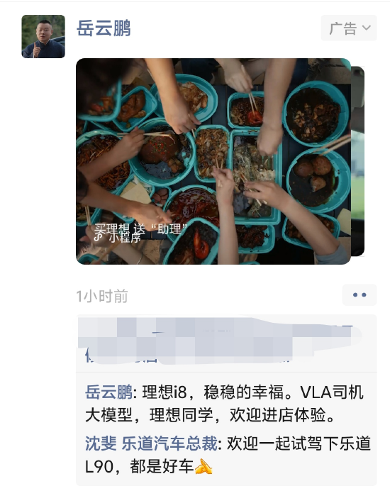 5d79-4594d9502b47f09b988b0d39ee64eb95.png