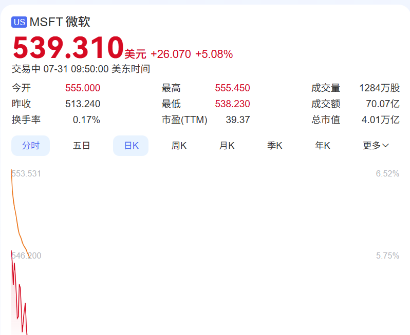 wechat_2025-07-31_214924_952.png