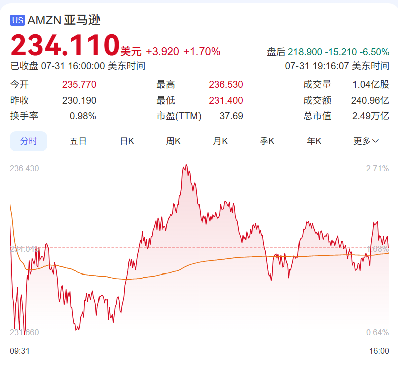 wechat_2025-08-01_071614_683.png