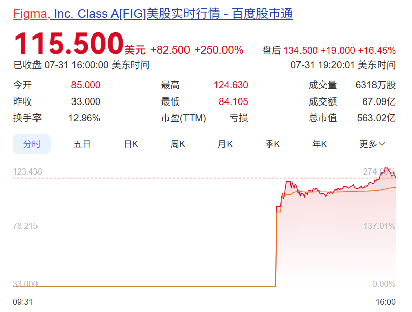 wechat_2025-08-01_072007_457.png