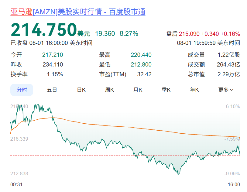 wechat_2025-08-02_081254_675.png