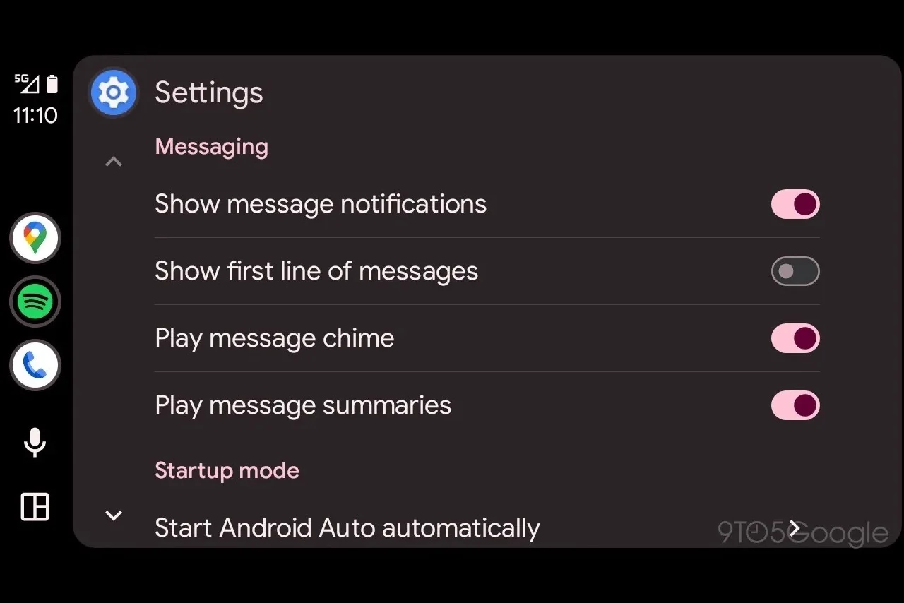 2025-08-03-17-51-50-850.jpg