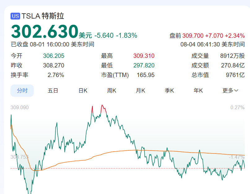 wechat_2025-08-04_184134_594.png