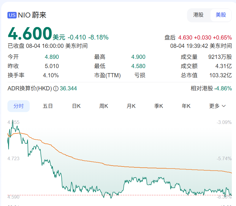 wechat_2025-08-05_074009_346.png