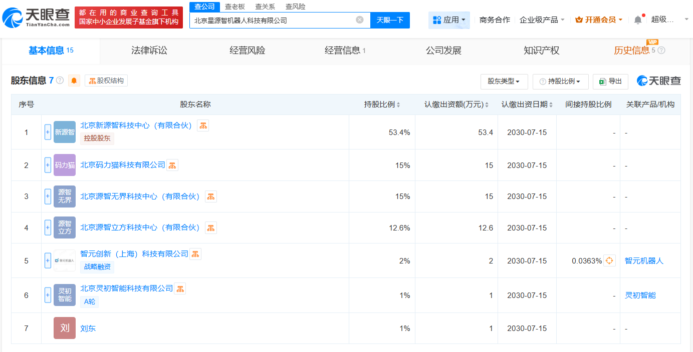 微信图片_2025-08-05_101944_541.png