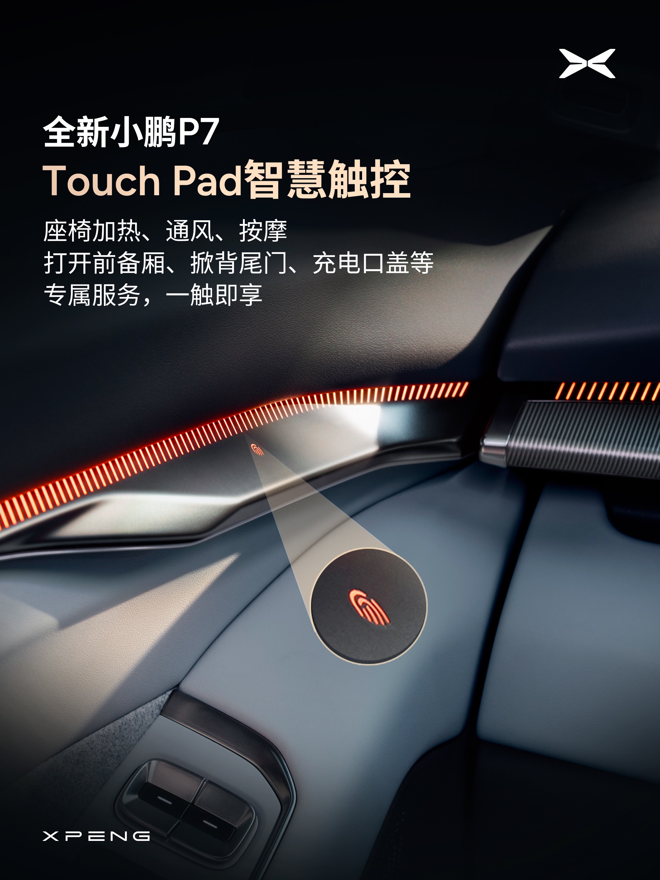 微信图片_2025-08-05_105327_636.jpg