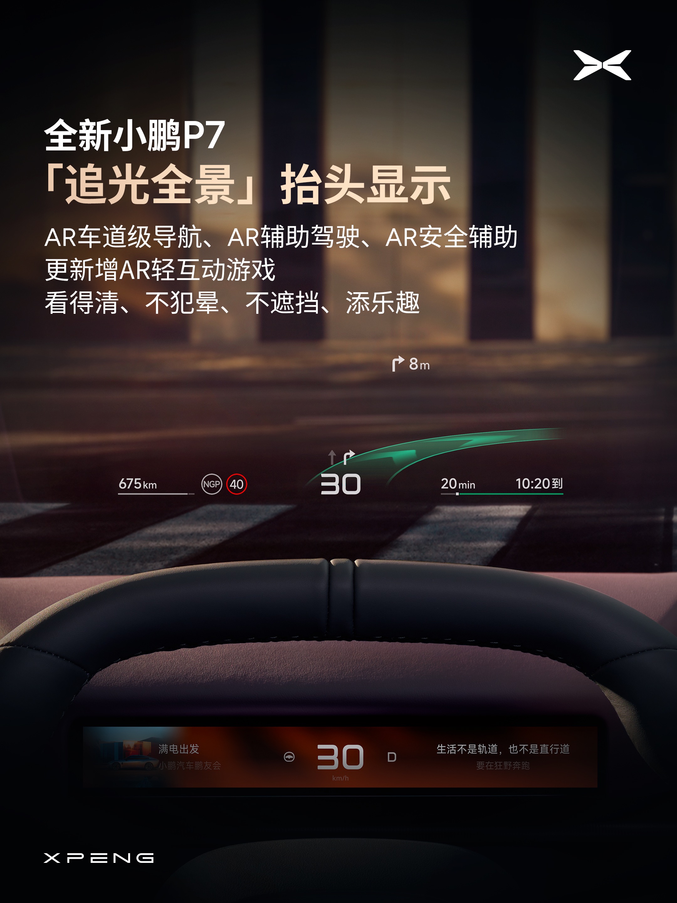 微信图片_2025-08-05_105331_018.jpg