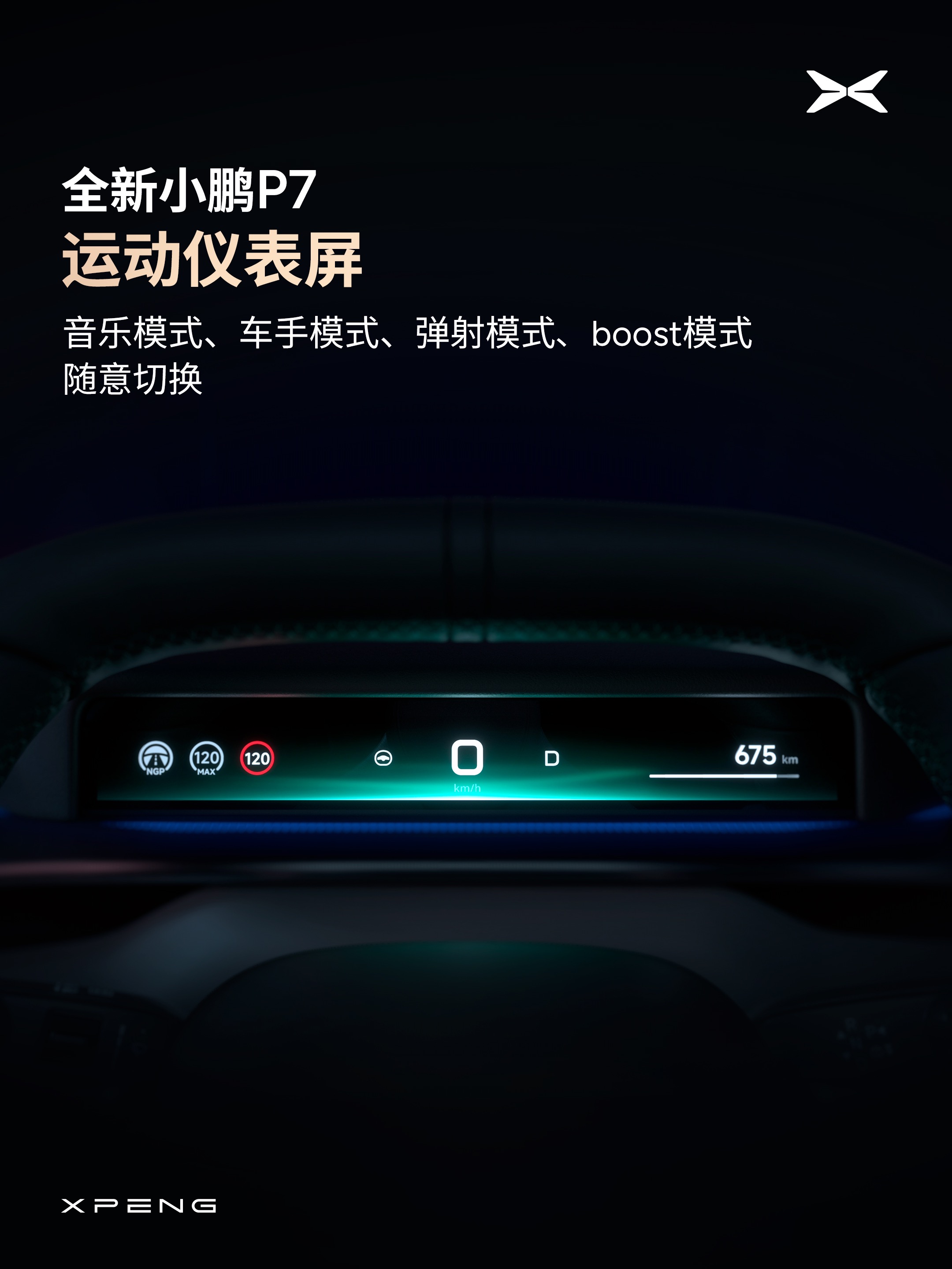微信图片_2025-08-05_105340_907.jpg