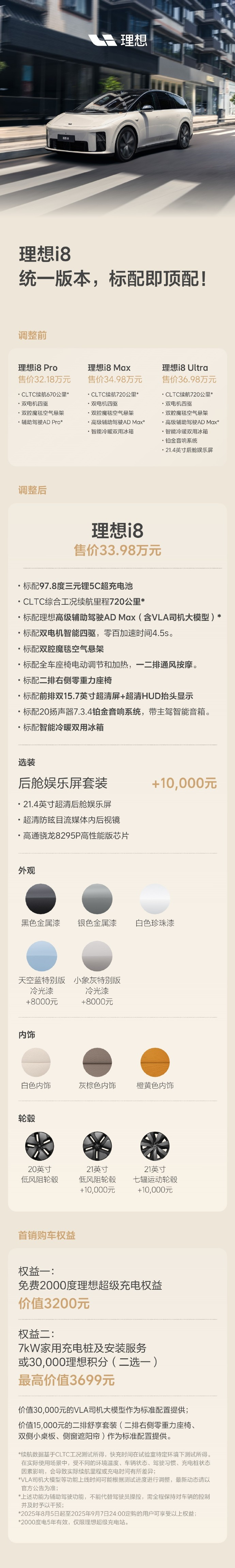 微信图片_2025-08-05_120815_196.png