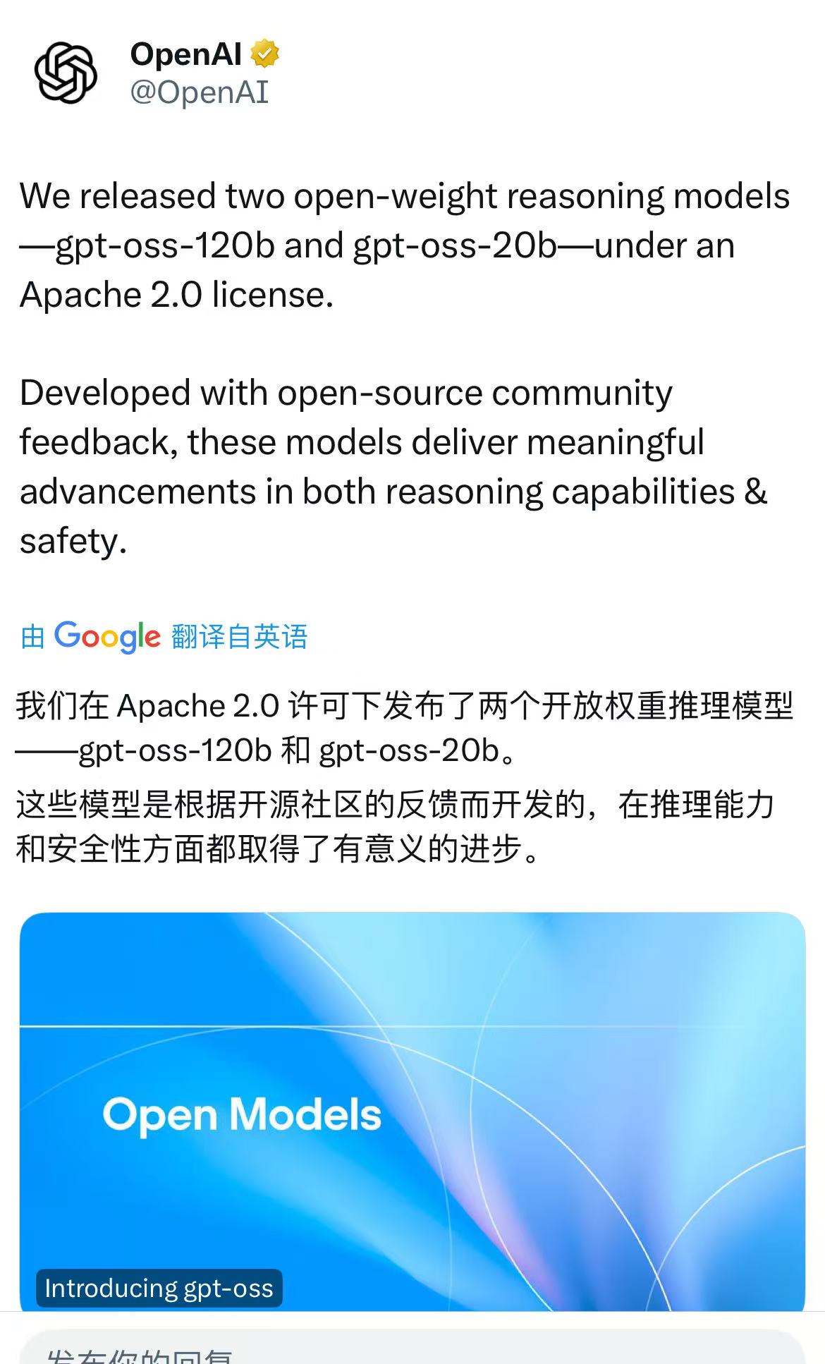 微信图片_2025-08-06_065027_696.jpg