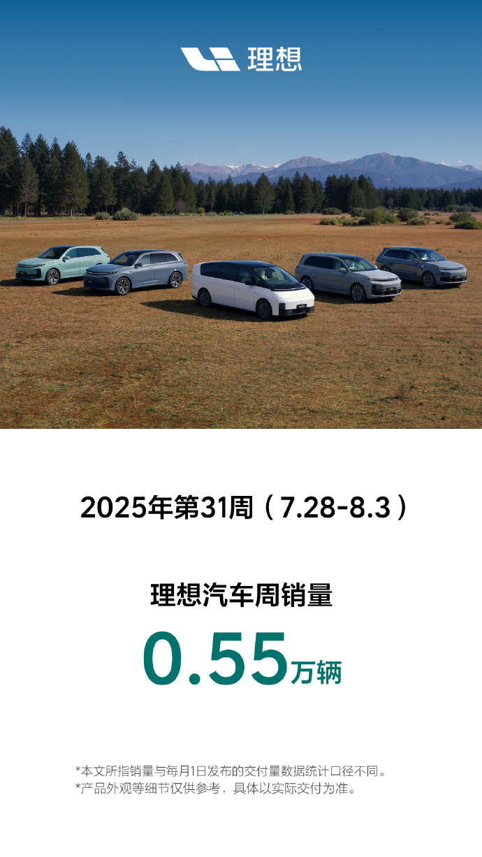 006y8J29ly1i4352pk9awj30u01hce81.jpg