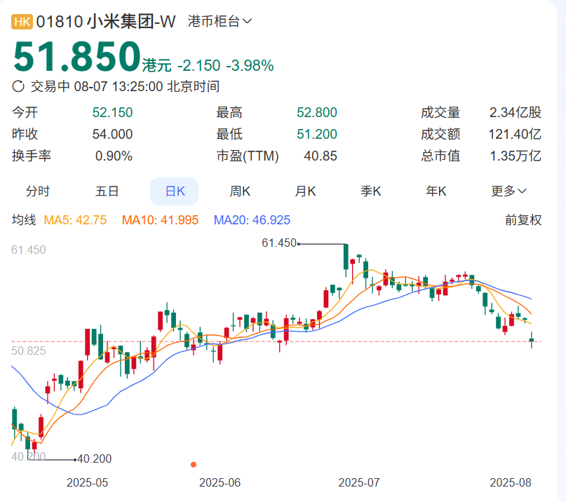 wechat_2025-08-07_132713_031.png