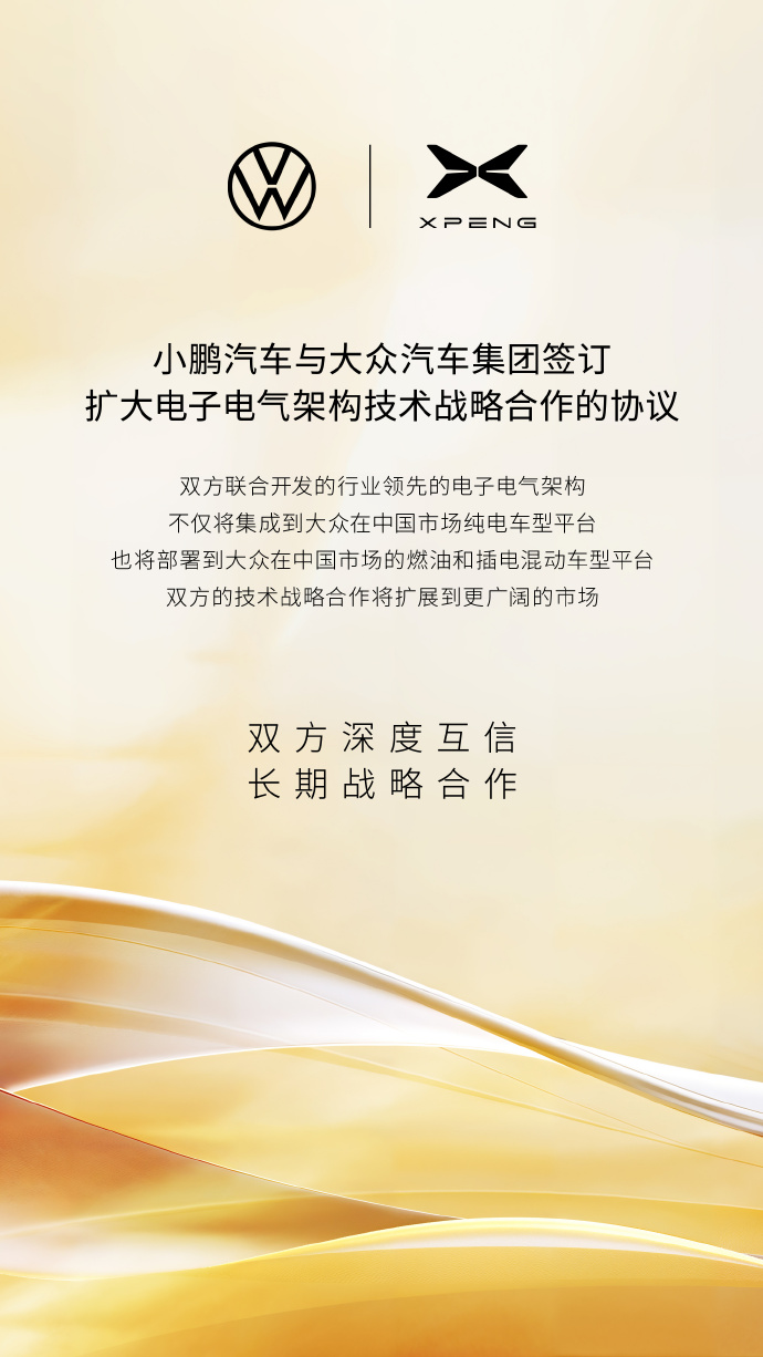 006erGLUgy1i4dsntl7hgj32653uwnpd.jpg 006erGLUgy1i4dsntl7hgj32653uwnpd.jpg