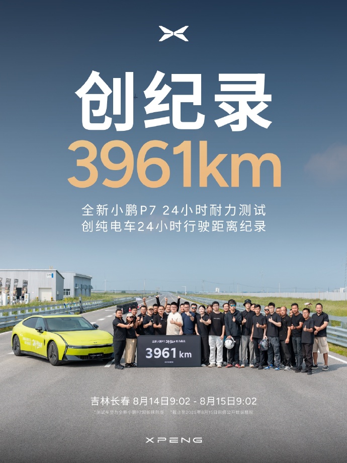 925b988cgy1i4ecvztlkcj21o0280hdt.jpg 925b988cgy1i4ecvztlkcj21o0280hdt.jpg