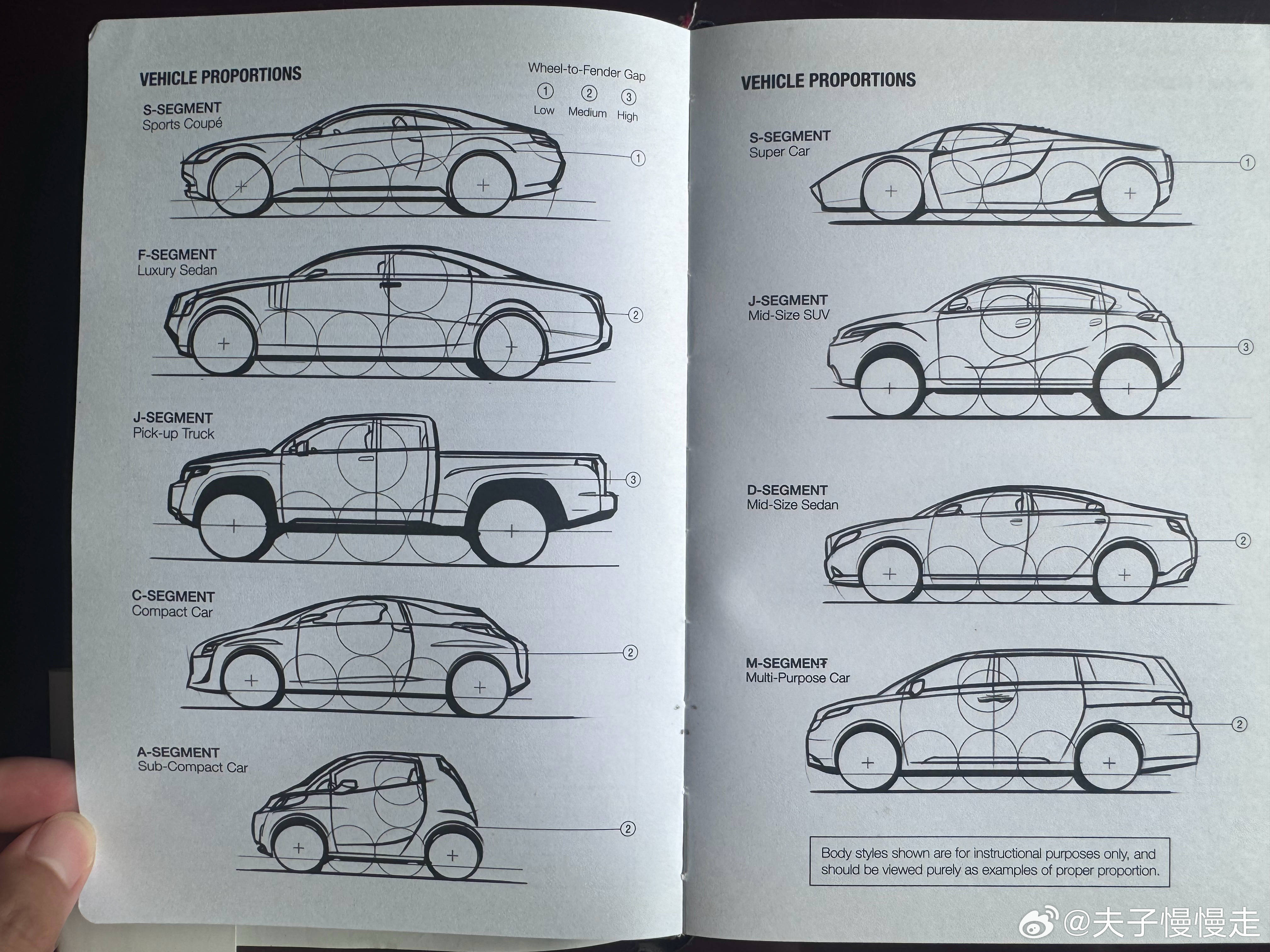 mmexport1755243372560.jpg mmexport1755243372560.jpg