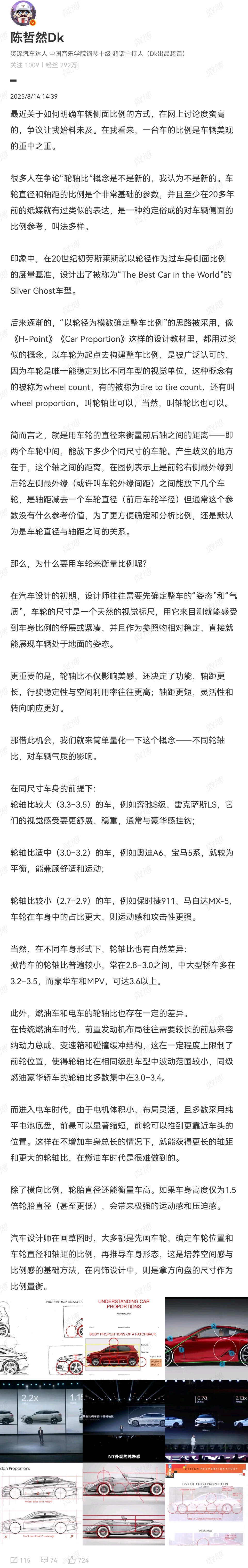 img-17552432299635199553359774954_edit_423014678086071.jpg img-17552432299635199553359774954_edit_42301467808607.jpg