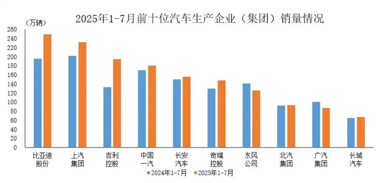 微信图片_2025-08-18_184311_212.png