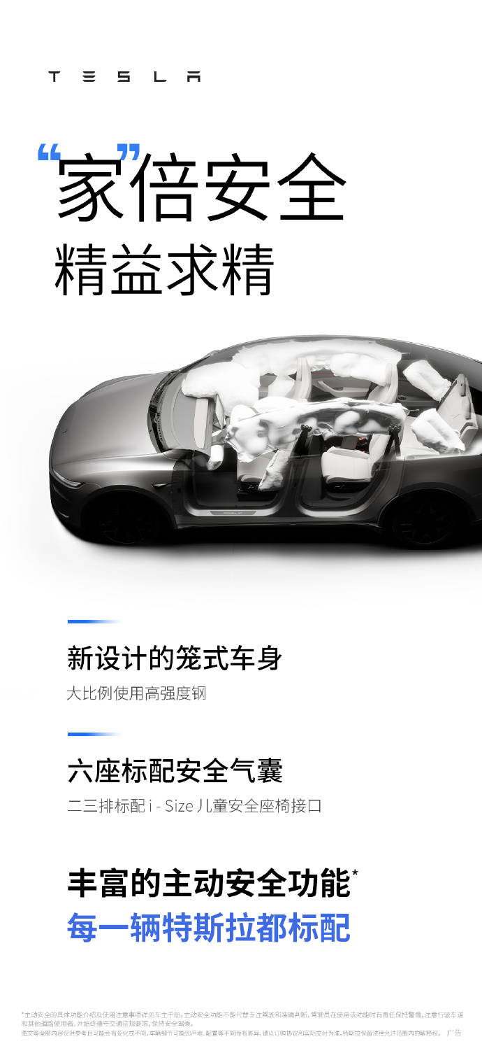 d778f16cly1i4iu27iggkj20u01t0dy9.jpg